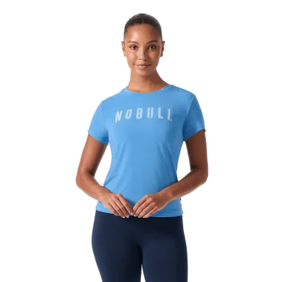 Women's NOBULL Tee