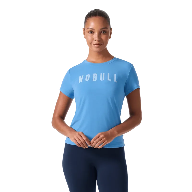 Women's NOBULL Tee