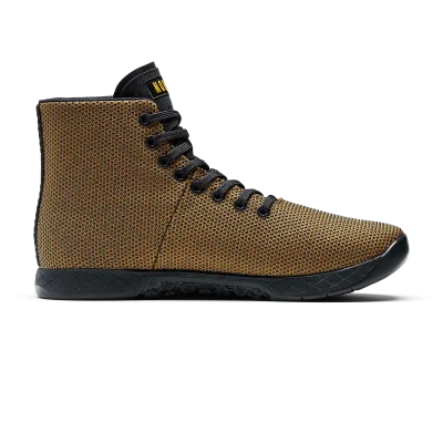 Outwork High-Top para mujer