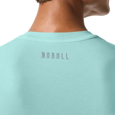 Men's U Tee