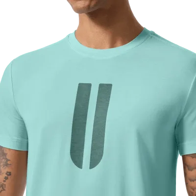 Men's U Tee