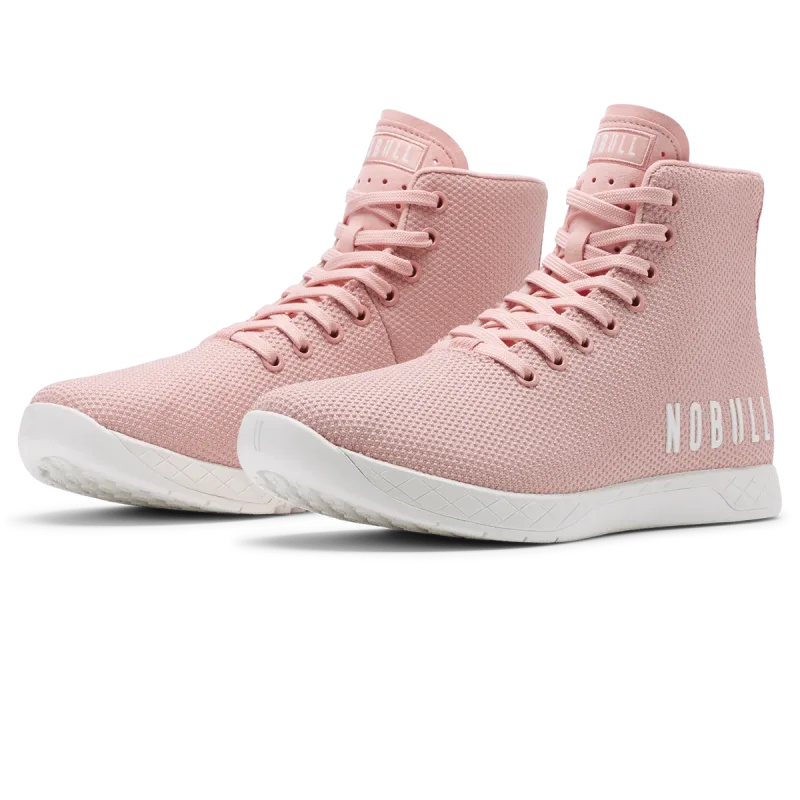 Women's Outwork High-Top