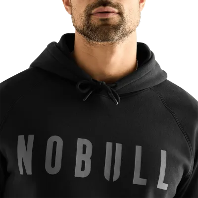 Men's NOBULL Hoodie