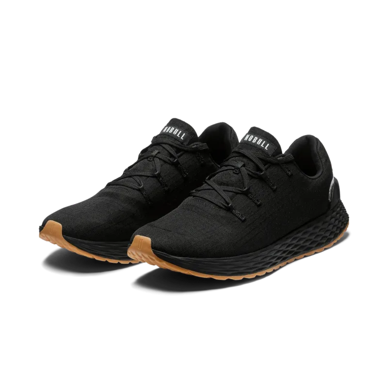 Allday 365 para hombre