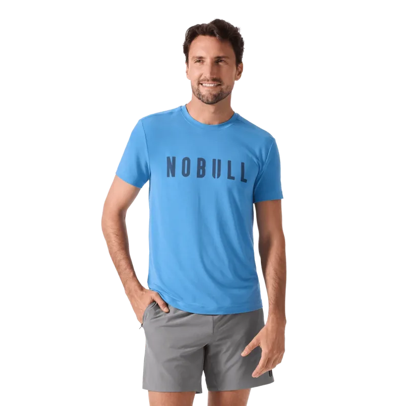 Men's NOBULL Tee