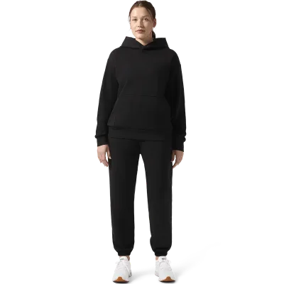 Women's Elements Sweatpant