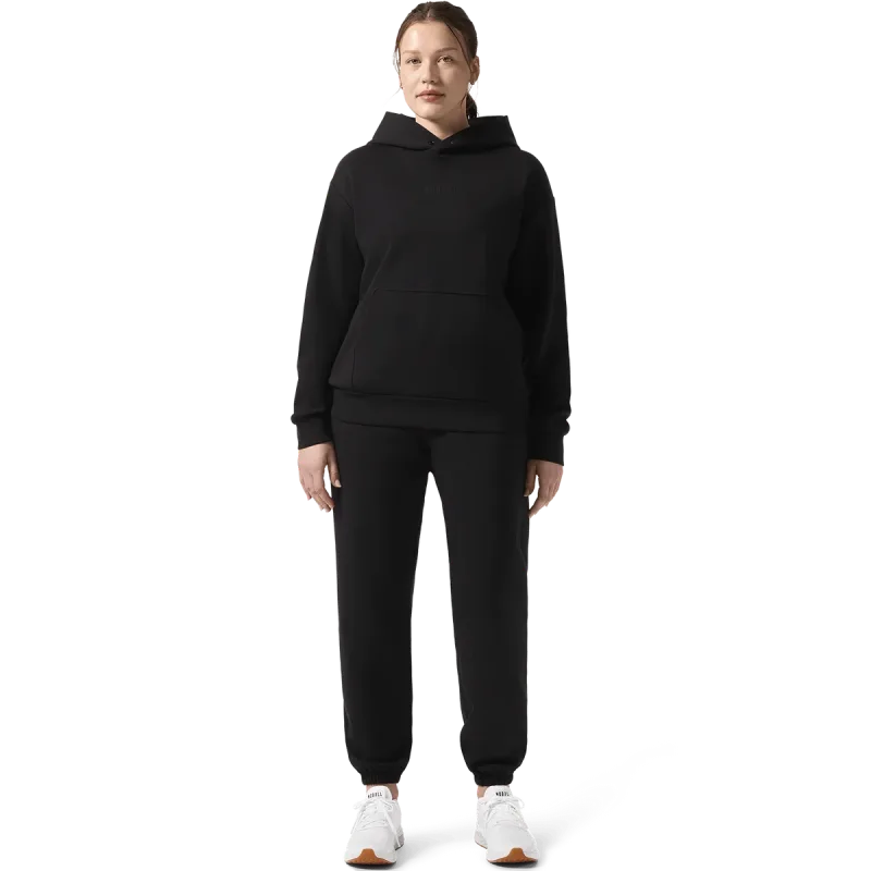 Women's Elements Sweatpant