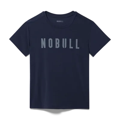 Women's NOBULL Tee