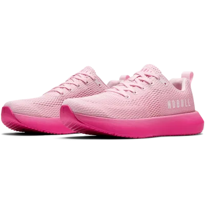 Women's Drive 2