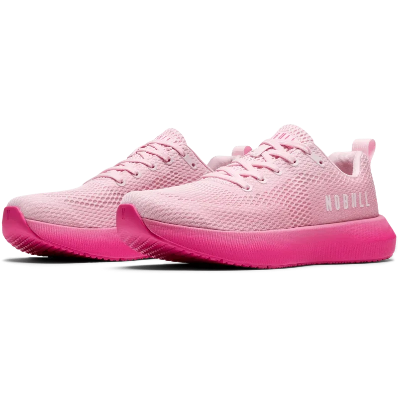 Women's Drive 2