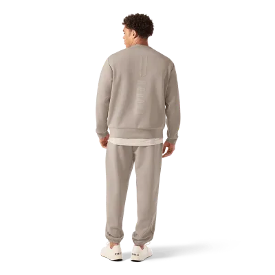 Pantalon de jogging Elements pour homme