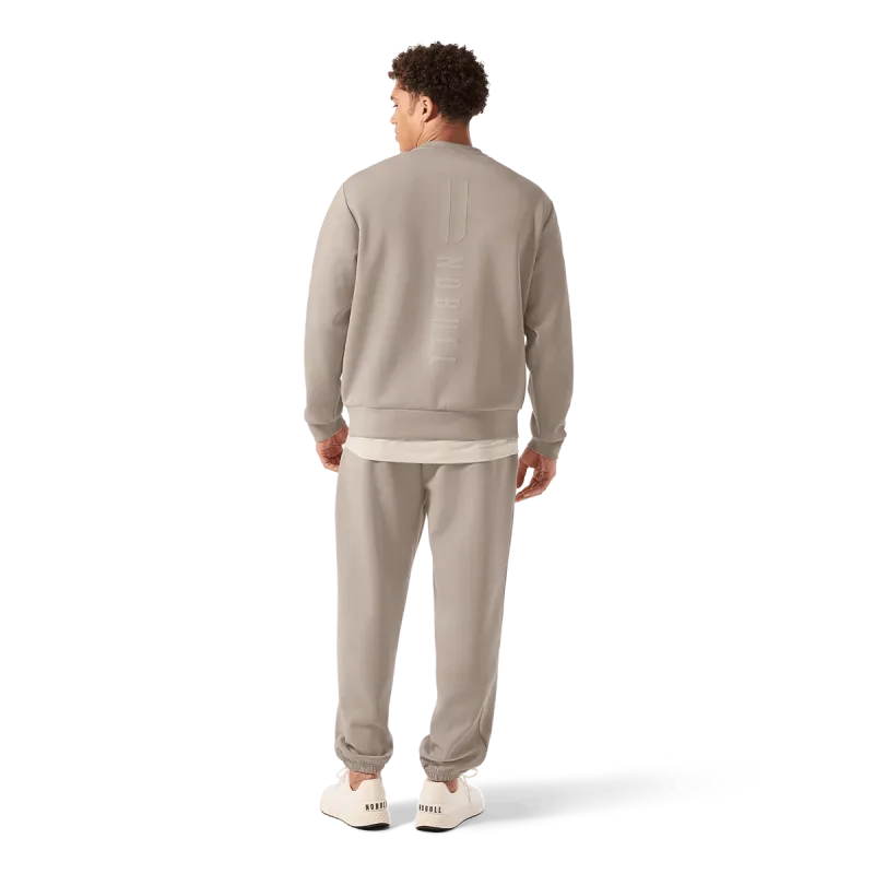 Pantalón de chándal Elements para hombre