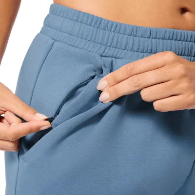 Women's Elements Sweatpant