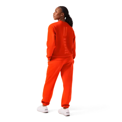 Women's Elements Sweatpant