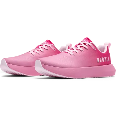 Women's Drive 2 Ripstop