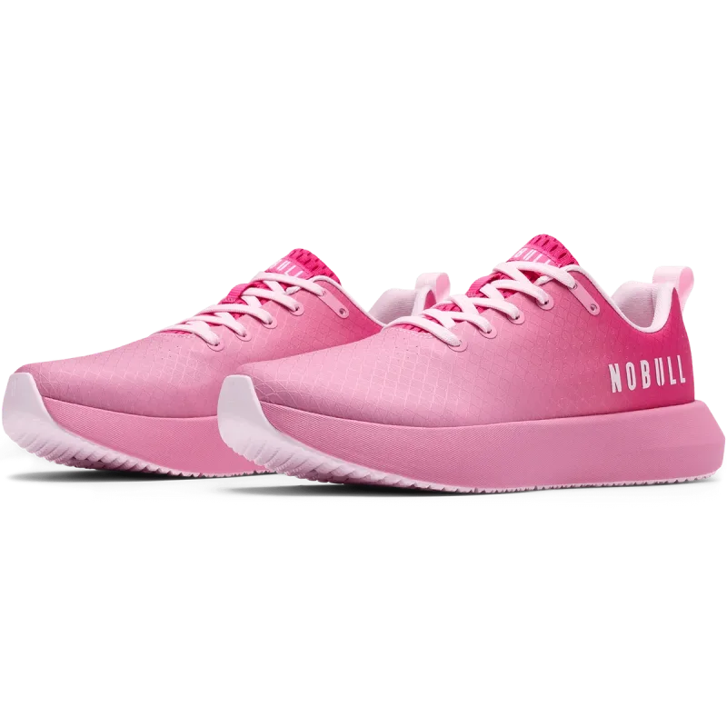 Women's Drive 2 Ripstop