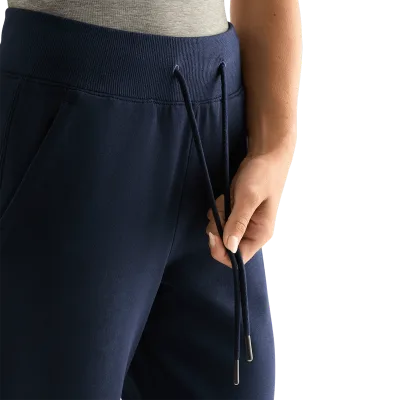 Women's NOBULL Jogger