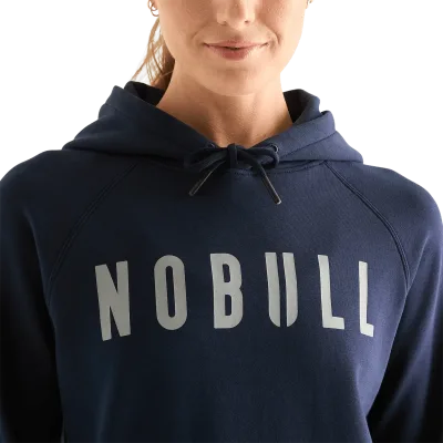 Women's NOBULL Hoodie
