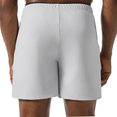Men's NOBULL Training Short 6" (Unlined)