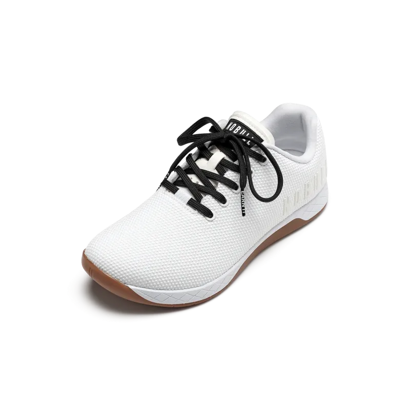 Cordones NOBULL