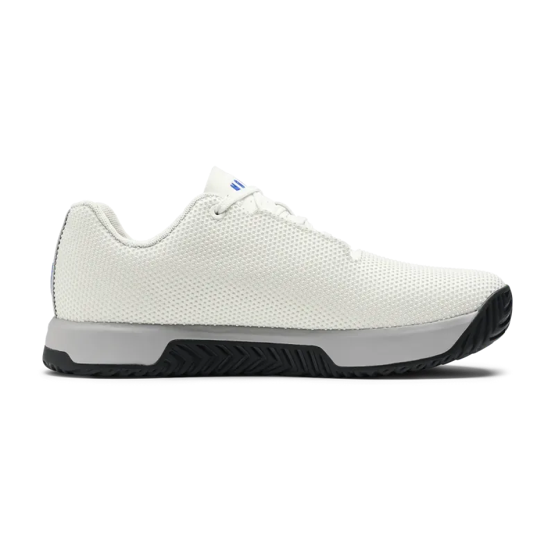 Outwork Edge para mujer