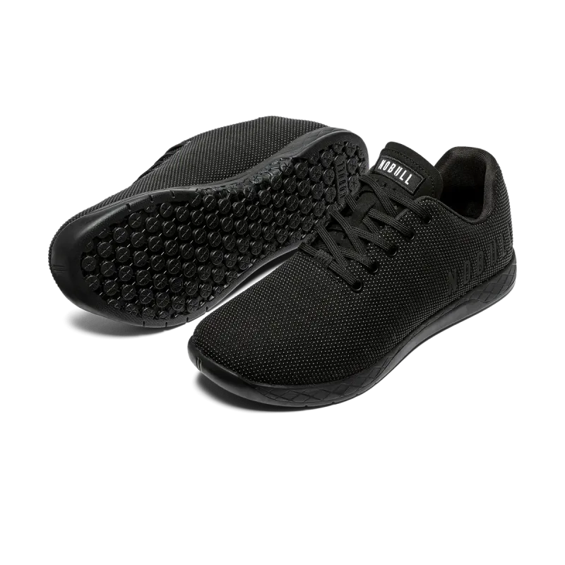 Outwork para hombre
