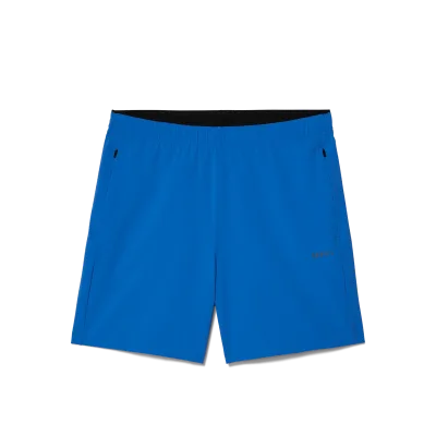 Men's NOBULL Training Short 6" (Unlined)