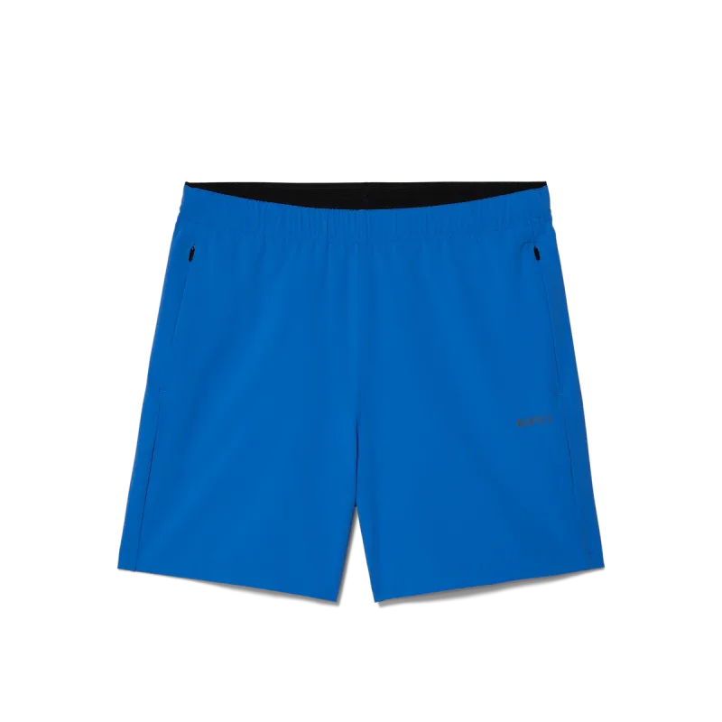 Men's NOBULL Training Short 6" (Unlined)