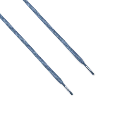 NOBULL Laces