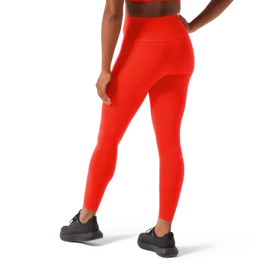 Women's High-Rise Drive Tight 25"