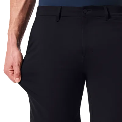 Men's Gamechanger 5-Pocket Short