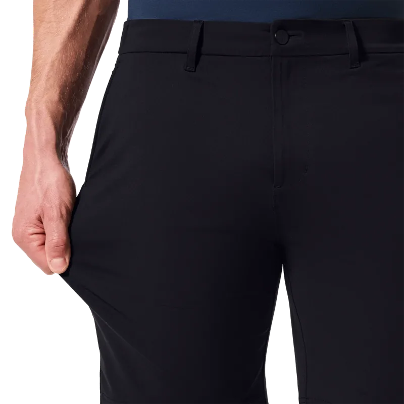 Pantalón corto Gamechanger de 5 bolsillos para hombre