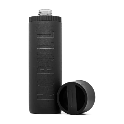 NOBULL Water Bottle