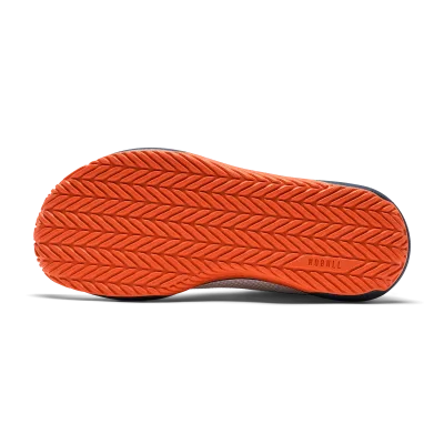 Men's Outwork Flex