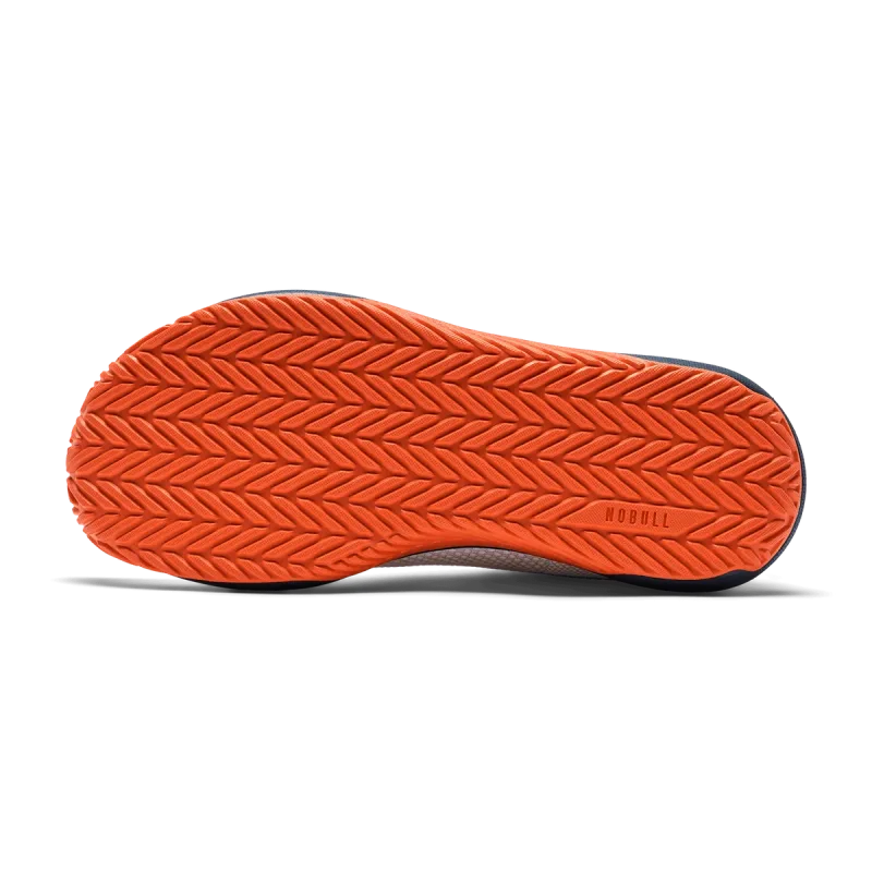 Outwork Flex para hombre