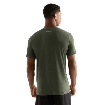 Men's U Tee