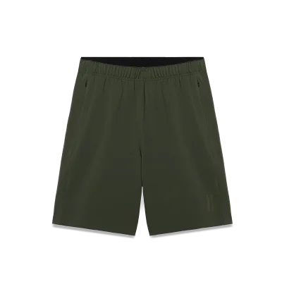Men's NOBULL Training Short 8" (Unlined)