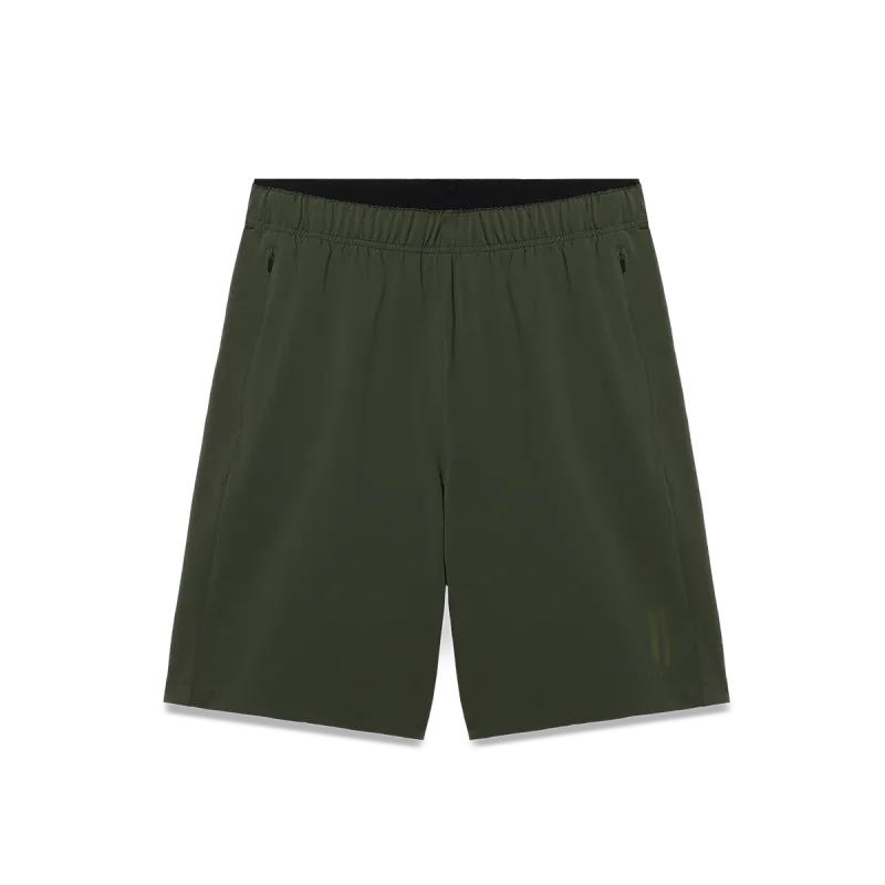 Men's NOBULL Training Short 8" (Unlined)