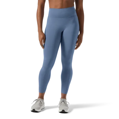 Women's U High-Rise Matte Tight 25"
