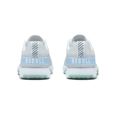 Women's Outwork Flex