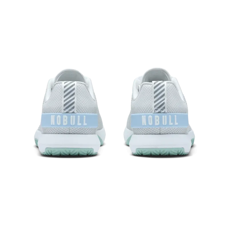 Outwork Flex para mujer