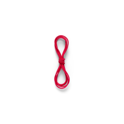 No-Tie Elastic Laces