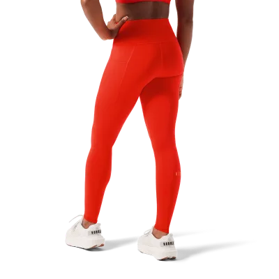Women's High-Rise Drive Pocket Tight 28"