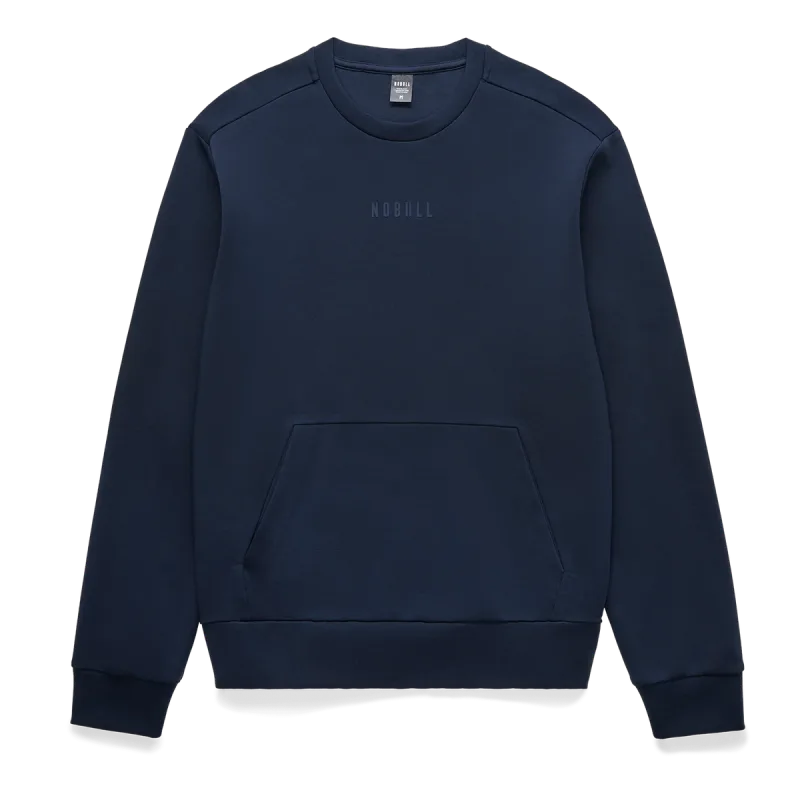 Camiseta Elements para hombre