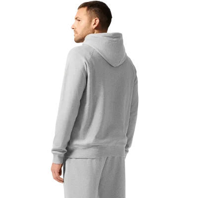 Sudadera con capucha NOBULL para hombre