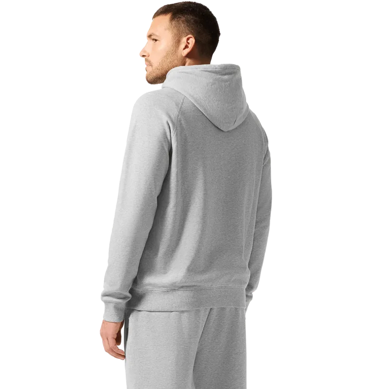 Sudadera con capucha NOBULL para hombre