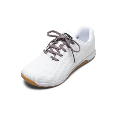 NOBULL Laces