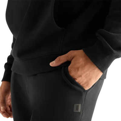 Men's NOBULL Hoodie