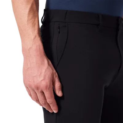 Men's Gamechanger 5-Pocket Short