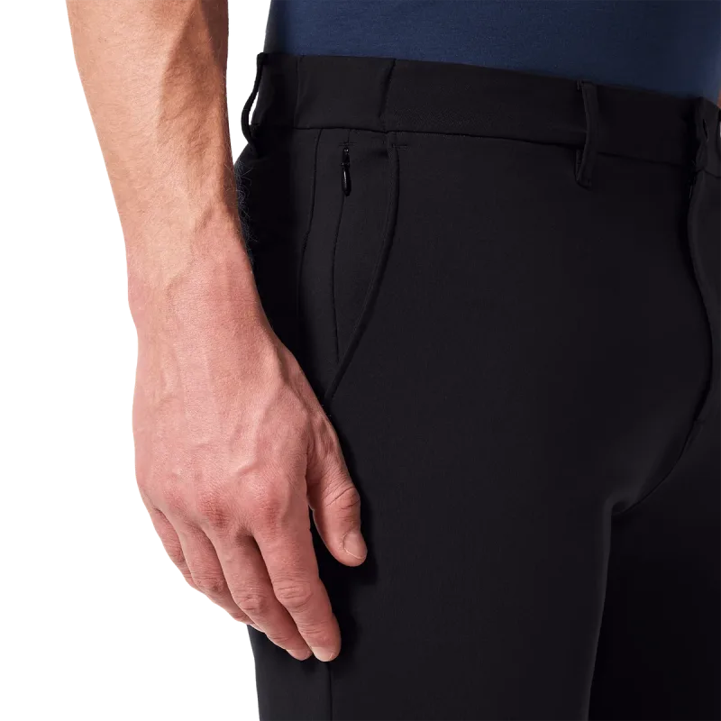 Men's Gamechanger 5-Pocket Short